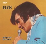 Download or print Elvis Presley U.S. Male Sheet Music Printable PDF -page score for Rock N Roll / arranged Lyrics & Chords SKU: 46089.