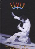 Download or print Elvis Presley You've Lost That Lovin' Feelin' Sheet Music Printable PDF -page score for Folk / arranged Melody Line, Lyrics & Chords SKU: 85705.