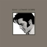 Download or print Elvis Presley Too Much Sheet Music Printable PDF -page score for Pop / arranged CHDBDY SKU: 166195.