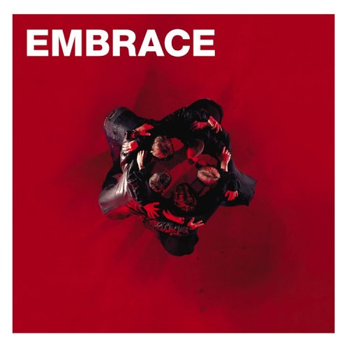 Embrace album picture