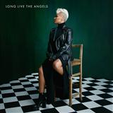 Download or print Emeli Sande Highs & Lows Sheet Music Printable PDF -page score for Pop / arranged Piano, Vocal & Guitar (Right-Hand Melody) SKU: 179922.
