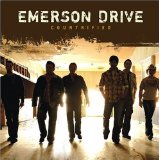 Download or print Emerson Drive A Good Man Sheet Music Printable PDF -page score for Pop / arranged Piano, Vocal & Guitar (Right-Hand Melody) SKU: 57010.