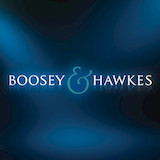 Download or print Emerson Peters Rag Bag Rag (from Ragtime Preludes) Sheet Music Printable PDF -page score for Jazz / arranged Piano SKU: 90414.