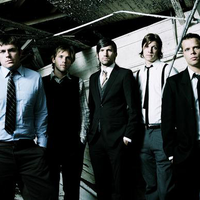 Emery album picture