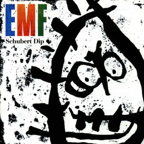 EMF album picture
