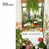 Download or print Emile Haynie Wait For Life (feat. Lana Del Rey) Sheet Music Printable PDF -page score for Pop / arranged Piano, Vocal & Guitar (Right-Hand Melody) SKU: 123766.