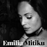 Download or print Emilia Mitiku So Wonderful Sheet Music Printable PDF -page score for Folk / arranged Piano, Vocal & Guitar (Right-Hand Melody) SKU: 114835.