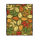 Download or print Emily Custer Falling Leaves Sheet Music Printable PDF -page score for Classical / arranged Easy Piano SKU: 67329.