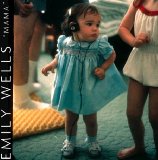 Download or print Emily Wells Becomes The Color Sheet Music Printable PDF -page score for Pop / arranged Piano, Vocal & Guitar (Right-Hand Melody) SKU: 97372.