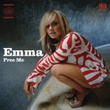 Download or print Emma Bunton Free Me Sheet Music Printable PDF -page score for Pop / arranged Piano, Vocal & Guitar (Right-Hand Melody) SKU: 33579.