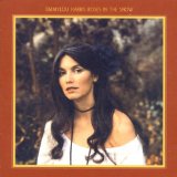 Download or print Emmylou Harris Green Pastures Sheet Music Printable PDF -page score for Pop / arranged Piano, Vocal & Guitar (Right-Hand Melody) SKU: 80916.