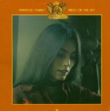 Download or print Emmylou Harris If I Could Only Win Your Love Sheet Music Printable PDF -page score for Pop / arranged Piano, Vocal & Guitar (Right-Hand Melody) SKU: 70197.