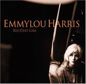 Emmylou Harris album picture