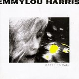 Download or print Emmylou Harris Orphan Girl Sheet Music Printable PDF -page score for Pop / arranged Piano, Vocal & Guitar (Right-Hand Melody) SKU: 80918.