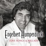 Download or print Engelbert Humperdinck My Foolish Heart Sheet Music Printable PDF -page score for Jazz / arranged Piano, Vocal & Guitar (Right-Hand Melody) SKU: 26256.