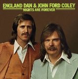 Download or print England Dan and John Ford Coley I'd Really Love To See You Tonight Sheet Music Printable PDF -page score for Pop / arranged Piano, Vocal & Guitar SKU: 107711.