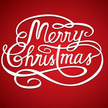Christmas Carol album picture