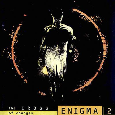 Enigma album picture