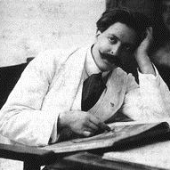 Download or print Enrique Granados Tempo De Vals Lento Sheet Music Printable PDF -page score for Classical / arranged Piano SKU: 182531.