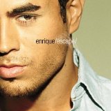 Download or print Enrique Iglesias Don't Turn Off The Lights Sheet Music Printable PDF -page score for Pop / arranged Piano, Vocal & Guitar (Right-Hand Melody) SKU: 19757.