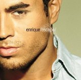 Download or print Enrique Iglesias Escapar Sheet Music Printable PDF -page score for Pop / arranged Piano, Vocal & Guitar (Right-Hand Melody) SKU: 24079.