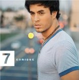 Download or print Enrique Iglesias Not In Love Sheet Music Printable PDF -page score for Easy Listening / arranged Melody Line, Lyrics & Chords SKU: 31665.
