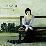 Download or print Enya A Day Without Rain Sheet Music Printable PDF -page score for New Age / arranged Easy Piano SKU: 1061903.