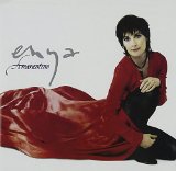 Download or print Enya A Moment Lost Sheet Music Printable PDF -page score for Pop / arranged Piano, Vocal & Guitar (Right-Hand Melody) SKU: 161463.