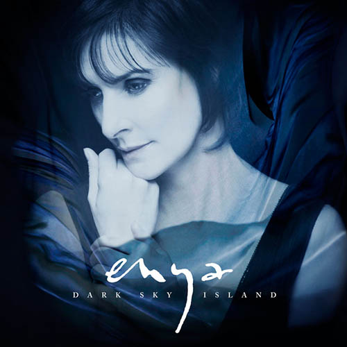 Enya album picture