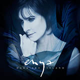Download or print Enya Even In The Shadows Sheet Music Printable PDF -page score for Pop / arranged Piano, Vocal & Guitar (Right-Hand Melody) SKU: 175201.