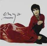 Download or print Enya It's In The Rain Sheet Music Printable PDF -page score for Pop / arranged Piano, Vocal & Guitar (Right-Hand Melody) SKU: 161487.