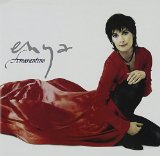 Download or print Enya Less Than A Pearl Sheet Music Printable PDF -page score for Pop / arranged Piano, Vocal & Guitar (Right-Hand Melody) SKU: 161469.