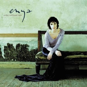 Enya album picture