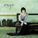 Download or print Enya One By One Sheet Music Printable PDF -page score for Pop / arranged Guitar Tab SKU: 82653.