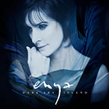 Download or print Enya Pale Grass Blue Sheet Music Printable PDF -page score for Pop / arranged Piano, Vocal & Guitar (Right-Hand Melody) SKU: 175193.
