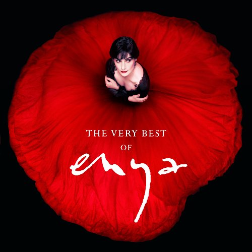 Enya album picture