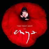 Download or print Enya Portrait Sheet Music Printable PDF -page score for Pop / arranged Guitar Tab SKU: 82635.