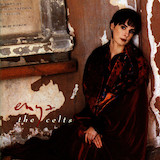 Download or print Enya Story Of Boadicea Sheet Music Printable PDF -page score for Pop / arranged Guitar Tab SKU: 82658.