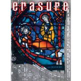 Download or print Erasure A Little Respect Sheet Music Printable PDF -page score for Pop / arranged Piano, Vocal & Guitar (Right-Hand Melody) SKU: 102806.