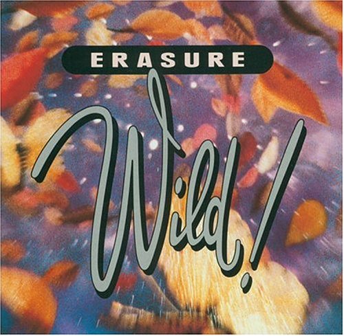 Erasure album picture