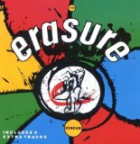 Download or print Erasure It Doesn't Have To Be Sheet Music Printable PDF -page score for Pop / arranged Piano, Vocal & Guitar (Right-Hand Melody) SKU: 102808.
