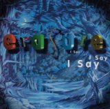 Download or print Erasure Run To The Sun Sheet Music Printable PDF -page score for Pop / arranged Piano, Vocal & Guitar (Right-Hand Melody) SKU: 102800.