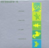 Download or print Erasure Take A Chance On Me Sheet Music Printable PDF -page score for Pop / arranged Piano, Vocal & Guitar (Right-Hand Melody) SKU: 102795.