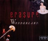 Download or print Erasure Who Needs Love Like That Sheet Music Printable PDF -page score for Pop / arranged Piano, Vocal & Guitar (Right-Hand Melody) SKU: 102789.