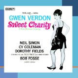 Download or print Cy Coleman If My Friends Could See Me Now Sheet Music Printable PDF -page score for Broadway / arranged Easy Piano SKU: 158510.