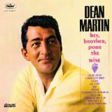 Download or print Dean Martin Sway (Quien Sera) Sheet Music Printable PDF -page score for World / arranged Easy Piano SKU: 160330.