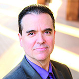 Download or print Eric Baumgartner Tick Tock Sheet Music Printable PDF -page score for Classical / arranged Easy Piano SKU: 70028.