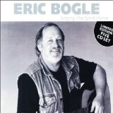 Download or print Eric Bogle Leaving The Land Sheet Music Printable PDF -page score for Rock / arranged Melody Line, Lyrics & Chords SKU: 39276.