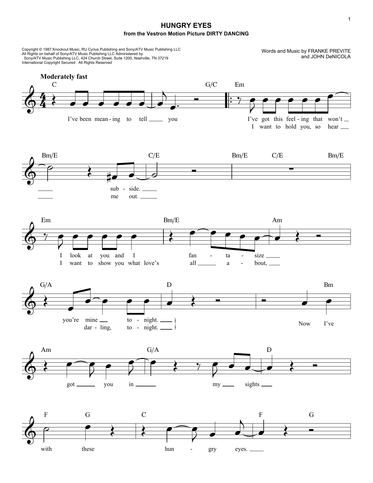 Download Houllif More Contest Solos For The Intermediate Timpanist Sheet Music and learn how to play Percussion PDF digital score in minutes