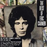 Download or print Eric Carmen Never Gonna Fall In Love Again Sheet Music Printable PDF -page score for Pop / arranged Piano, Vocal & Guitar (Right-Hand Melody) SKU: 72819.